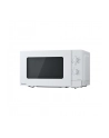 Panasonic NN GM 21 - nr 4