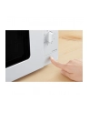 Panasonic NN GM 21 - nr 9