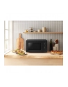 Panasonic NN SM 22 czarny - nr 10