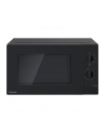 Panasonic NN SM 22 czarny - nr 1