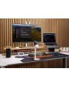 elgato Mikrofon Wave Neo - nr 11