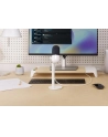 elgato Mikrofon Wave Neo - nr 12