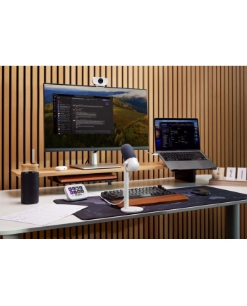 elgato Mikrofon Wave Neo