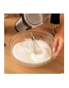 CECOTEC PowerTwist 500 Full Steel Handmixer - nr 2