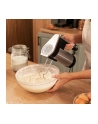 CECOTEC PowerTwist 500 Full Steel Handmixer - nr 4