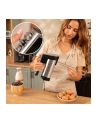 CECOTEC PowerTwist 500 Full Steel Handmixer - nr 5