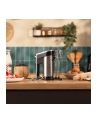 CECOTEC PowerTwist 500 Full Steel Handmixer - nr 8