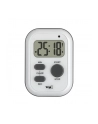 TFA 38.2053.02 digitaler Timer und Stoppuhr - nr 1