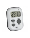 TFA 38.2053.02 digitaler Timer und Stoppuhr - nr 2