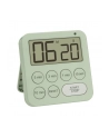 TFA 38.2056.04 digitaler Timer und Stoppuhr - nr 3