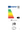 benq Monitor 32 cale PD3226G 4K LED 5ms/144Hz/IPS/Graficzny - nr 13