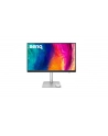 benq Monitor 32 cale PD3226G 4K LED 5ms/144Hz/IPS/Graficzny - nr 7