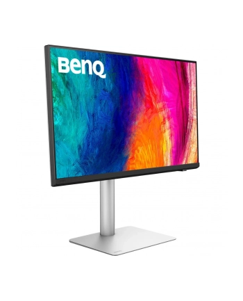 benq Monitor 32 cale PD3226G 4K LED 5ms/144Hz/IPS/Graficzny