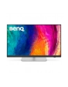 benq Monitor 27 '' PD2730S LED 5K IPS/60Hz/5ms/Graficzny - nr 22