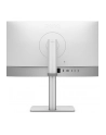 benq Monitor 27 '' PD2730S LED 5K IPS/60Hz/5ms/Graficzny - nr 25