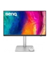 benq Monitor 27 '' PD2730S LED 5K IPS/60Hz/5ms/Graficzny - nr 34
