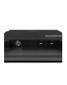 Allnet Sunlight 32'' (SUNLIGHTPRO320) - nr 3