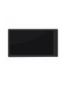 Allnet Sunlight 32'' (SUNLIGHTPRO320) - nr 4