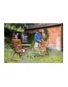 Kärcher OC 4 Mobile Outdoor Cleaner - nr 11
