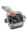 Kärcher OC 4 Mobile Outdoor Cleaner - nr 12