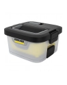Kärcher OC 4 Mobile Outdoor Cleaner - nr 13