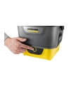 Kärcher OC 4 Mobile Outdoor Cleaner - nr 14