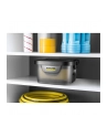 Kärcher OC 4 Mobile Outdoor Cleaner - nr 17