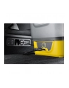 Kärcher OC 4 Mobile Outdoor Cleaner - nr 18