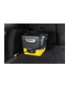 Kärcher OC 4 Mobile Outdoor Cleaner - nr 19