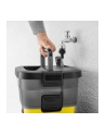 Kärcher OC 4 Mobile Outdoor Cleaner - nr 2