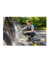 Kärcher OC 4 Mobile Outdoor Cleaner - nr 4