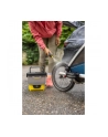 Kärcher OC 4 Mobile Outdoor Cleaner - nr 5