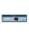 Bosch PRO Impact Steckschlüssel- einsatz-Set - nr 4