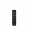 Nuki Keypad 2.0 - nr 1