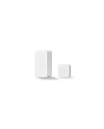 Nuki Door Sensor nr 1