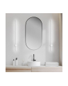Lampa ścienna LED Activejet AJE-HILTON White NW - nr 3