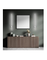 Lampa ścienna LED Activejet AJE-HILTON White NW - nr 6
