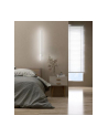 Lampa ścienna LED Activejet AJE-HILTON White NW - nr 7