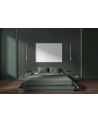 Lampa ścienna LED Activejet AJE-HILTON White NW - nr 8