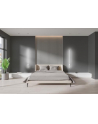 Lampa ścienna LED Activejet AJE-HILTON White NW - nr 9