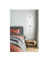 Lampa ścienna LED Activejet AJE-LUNGO Black - nr 8