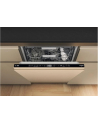 whirlpool Zmywarka do zabudowy W7IHT40T - nr 11
