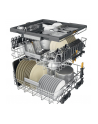 whirlpool Zmywarka do zabudowy W7IHT40T - nr 14