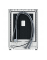 whirlpool Zmywarka do zabudowy W7IHT40T - nr 15
