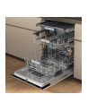 whirlpool Zmywarka do zabudowy W7IHT40T - nr 18