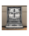 whirlpool Zmywarka do zabudowy W7IHT40T - nr 19