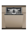 whirlpool Zmywarka do zabudowy W7IHT40T - nr 1