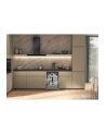 whirlpool Zmywarka do zabudowy W7IHT40T - nr 20