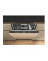 whirlpool Zmywarka do zabudowy W7IHT40T - nr 22