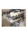 whirlpool Zmywarka do zabudowy W7IHT40T - nr 23